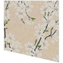 Cocktail napkins - Soft nature - 100% of recycling