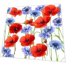Cocktail napkins - Summerfield