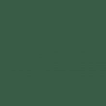Dinner napkins - Unicolour Dark Green - BIO Dunisoft