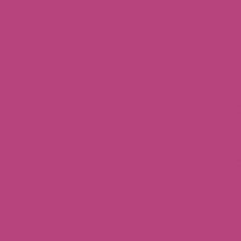 Dinnerservietten - Unicolour fuchsia - BIO Dunisoft