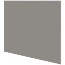 Dinnerservietten - Unicolour granitgrau - BIO Dunisoft - 2