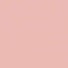 Dinnerservietten - Unicolour mildes rosa - BIO Dunisoft