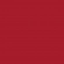 Dinnerservietten - Unicolour rot - BIO Dunisoft