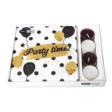 Kombibox - Party Time