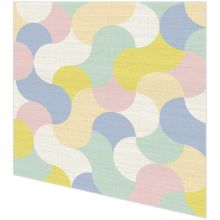 Servietten - Abstract Haven - 2