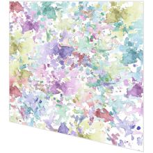 Servietten - Aquarell Traum - 2