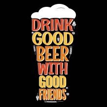 Napkins - Good times