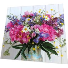 Napkins - Bouquet