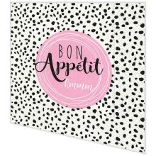 Napkins - Bon...