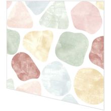 Napkins - Silky Pebbles