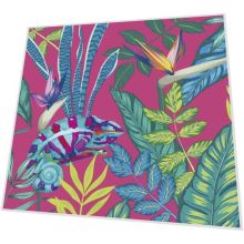 Napkins - Chameleon