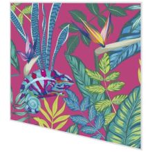 Napkins - Chameleon