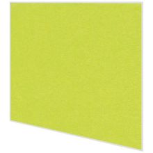 Dinner napkins - Uni kiwi - DUNILIN