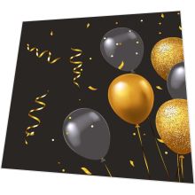 Napkins - Elegant Balloons