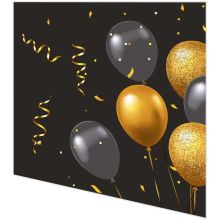 Napkins - Elegant Balloons