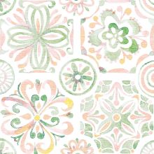 Napkins - Tile