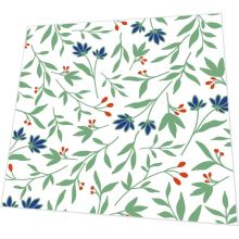 Servietten - Flora - 3