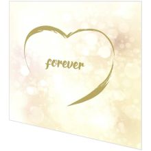 Napkins - Forever