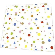 Napkins - Birthday Confetti
