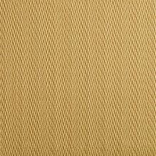 Napkins embossed - Moments Woven gold