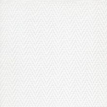 Napkins embossed - Moments Woven pearl