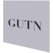 Servietten - GUTN - 2