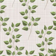 Servietten - Herbst-Stickerei - 1