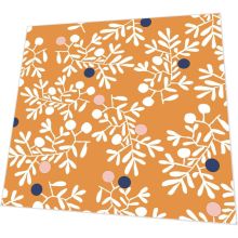 Napkins - Fall Berries