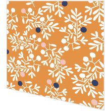 Napkins - Fall Berries