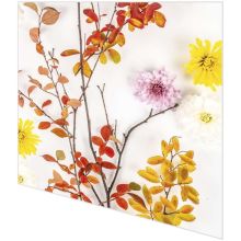 Napkins - Autumn Branch