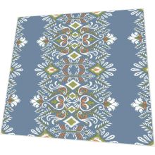 Napkins - Heritage Craft