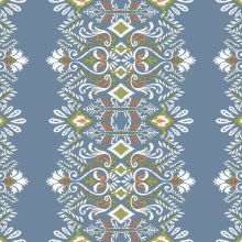 Servietten - Heritage Craft
