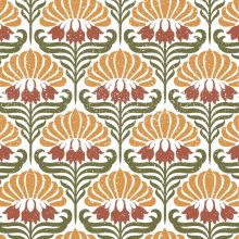 Servietten - Heritage Ornament