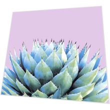 Napkins - Cactus