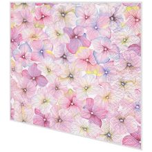 Napkins - Small blossoms