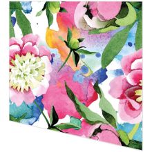 Napkins - Vivid summer