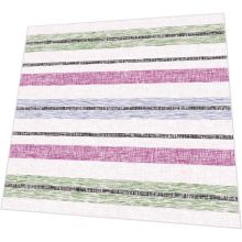 Servietten - Leinen-Candy - 3