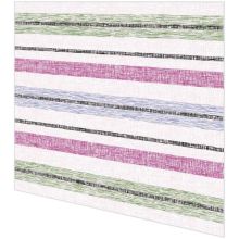 Servietten - Leinen-Candy - 2