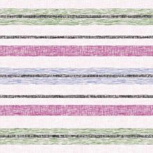 Servietten - Leinen-Candy