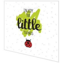 Servietten - Little Things - 2