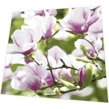Servietten - Magnolie - 3