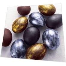 Napkins - Modern Eggs