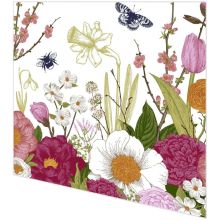 Napkins - Spring Moment
