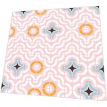 Napkins - Mosaic