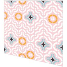 Napkins - Mosaic