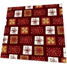 Napkins - Gifts galore