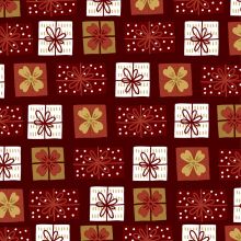 Napkins - Gifts galore