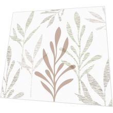 Napkins - Nature Eco