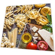 Napkins - All Pasta
