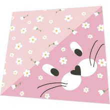 Servietten - Oribunny - 3